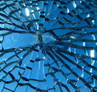 Moronys Glass Service - Internet Find