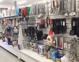 Boat Accessories Equipment Internet Find