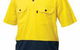 Damo’s Workwear - thumb 0