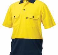 Damos Workwear - Internet Find