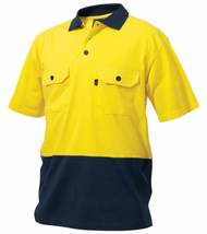 Damo’s Workwear - Internet Find 0