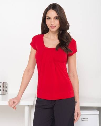 Damo’s Workwear - Internet Find 4