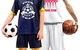 Slick Sportswear & Uniforms - thumb 0