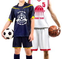 Slick Sportswear  Uniforms - Internet Find
