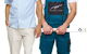 Slick Sportswear & Uniforms - thumb 1