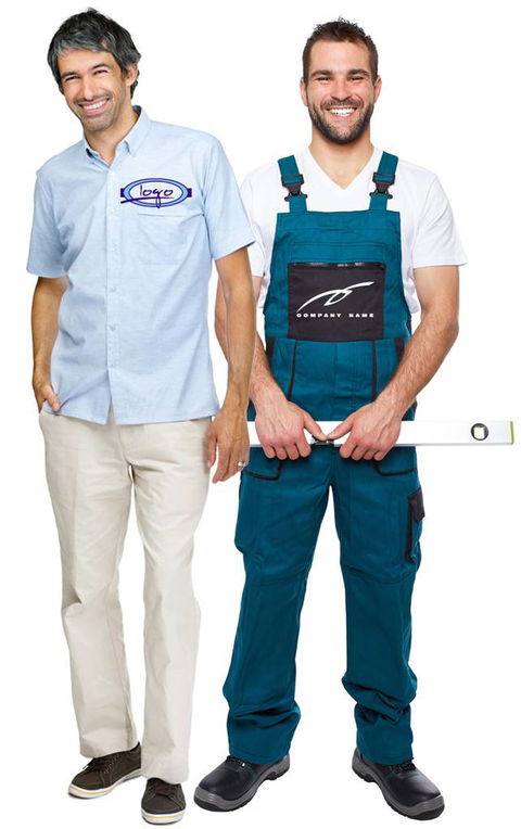 Slick Sportswear & Uniforms - Internet Find 1