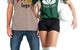 Slick Sportswear & Uniforms - thumb 2