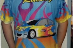 Bullant Designs - Internet Find 3