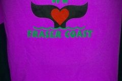 Bullant Designs - Internet Find 4
