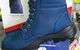 Hip Pocket Workwear & Safety Newcastle - thumb 0