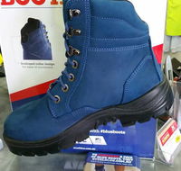 Hip Pocket Workwear  Safety Newcastle - Internet Find