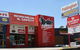 Hip Pocket Workwear & Safety Newcastle - thumb 1