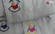 Lismore Embroidery & Apparel - thumb 1
