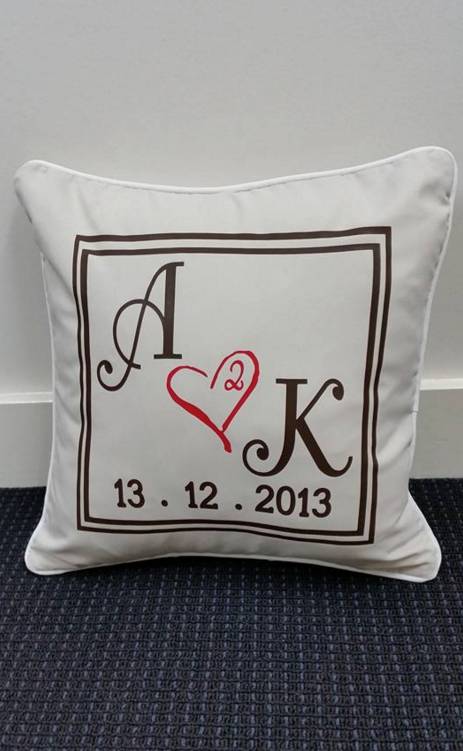 Lismore Embroidery & Apparel - Internet Find 4