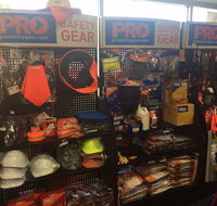 Totally Workwear Port Stephens - Internet Find