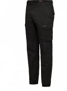 Computer Sales Equipment Birtinya QLD Internet Find