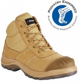TWW Totally Workwear - Internet Find 1