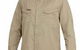 TWW Totally Workwear - thumb 2