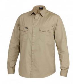 TWW Totally Workwear - Internet Find 2