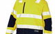 TWW Totally Workwear - thumb 3