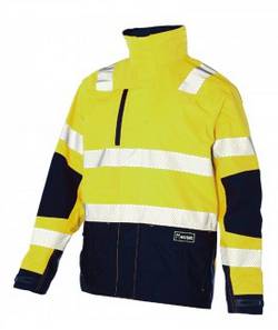TWW Totally Workwear - Internet Find 3