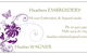 Heather’s Embroidery - thumb 3