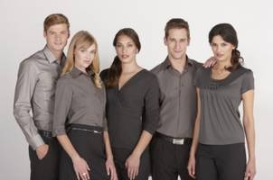 Embroidery Maroochydore QLD Internet Find