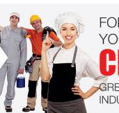 Bootsco Workwear - Internet Find