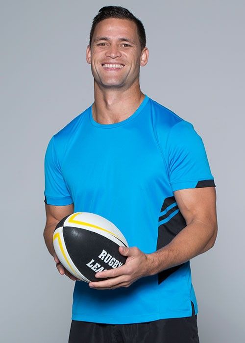 Sportswear Gym Wear Swimwear Woonona NSW Internet Find