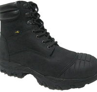 Workwear Division - Internet Find