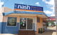 Nash Upholstery & Trim Repairs - thumb 0