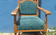 Nash Upholstery & Trim Repairs - thumb 2