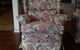 Nash Upholstery & Trim Repairs - thumb 3