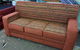 Nash Upholstery & Trim Repairs - thumb 4