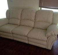 Paulies Upholstery - Internet Find