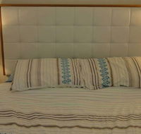 Allwood Upholstery - Internet Find