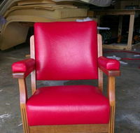 Currumbin Upholstery and Design - Internet Find