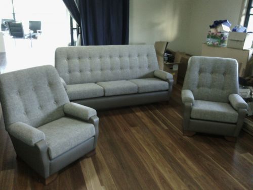 Rous NSW Internet Find
