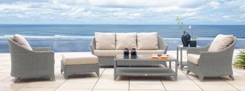 Building Designers Noosaville QLD Internet Find