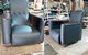 J & J Upholstery - thumb 0