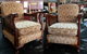 J & J Upholstery - thumb 1