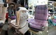 J & J Upholstery - thumb 4
