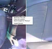 New Life Repairs - Internet Find