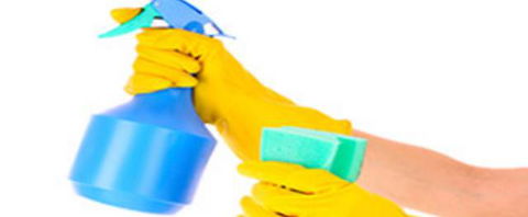 Southern Highlands Cleaning - Internet Find 0