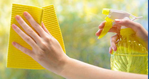Southern Highlands Cleaning - Internet Find 1