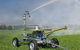 General Engineering & Irrigation - thumb 0