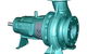 General Engineering & Irrigation - thumb 3