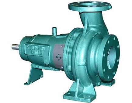General Engineering & Irrigation - Internet Find 3