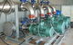 General Engineering & Irrigation - thumb 4