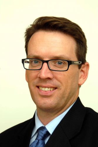 Solicitors Lawyers Cairns QLD Internet Find